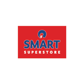 Reliance Retail Ltd. (Reliance Smart)_Maharashtra Reliance Retail Ltd. (Reliance Smart)_Maharashtra