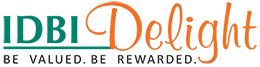IDBI Delight