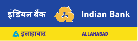 allahabad-bank-loyalty-program-ind-advantage