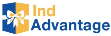 Ind Advantage