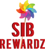 SIB Rewardz