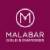 malabar