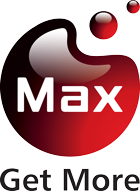 Max Get More