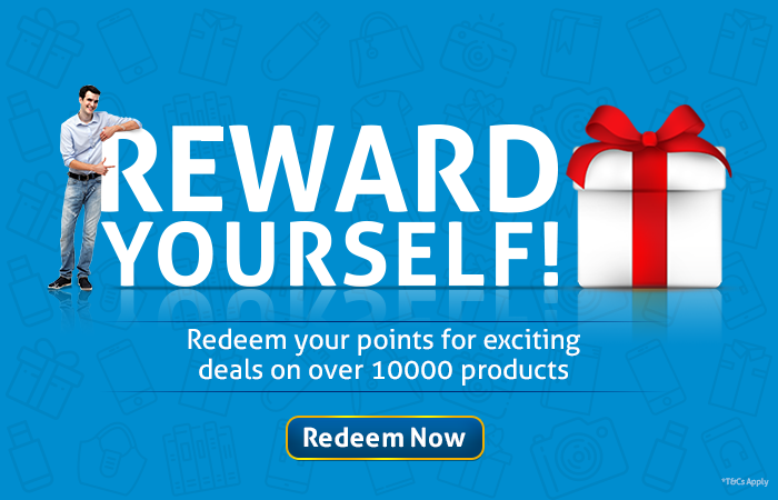 Recharge Dth Ucobank Rewardz